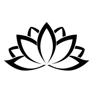 Registros Akáshicos