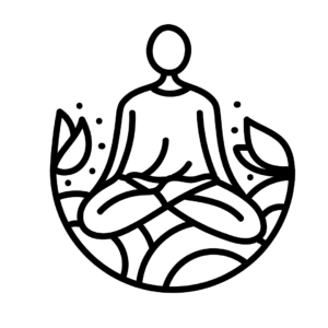 Meditación Consciente