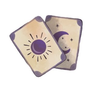 Tarot Terapéutico
