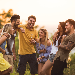 Hacemos tus decoraciones a la medida (3)